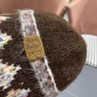 Cheap Balenciaga Caps #1378267 Replica Wholesale [$34.00 USD] [ITEM#1378267] on Replica Balenciaga Caps