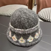 Cheap Balenciaga Caps #1378268 Replica Wholesale [$34.00 USD] [ITEM#1378268] on Replica Balenciaga Caps