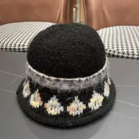 Cheap Balenciaga Caps #1378269 Replica Wholesale [$34.00 USD] [ITEM#1378269] on Replica Balenciaga Caps
