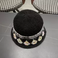 Cheap Balenciaga Caps #1378269 Replica Wholesale [$34.00 USD] [ITEM#1378269] on Replica Balenciaga Caps