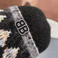 Cheap Balenciaga Caps #1378269 Replica Wholesale [$34.00 USD] [ITEM#1378269] on Replica Balenciaga Caps