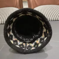 Cheap Balenciaga Caps #1378269 Replica Wholesale [$34.00 USD] [ITEM#1378269] on Replica Balenciaga Caps