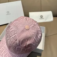 Cheap Versace Caps #1378270 Replica Wholesale [$34.00 USD] [ITEM#1378270] on Replica Versace Caps