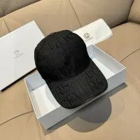 Cheap Versace Caps #1378274 Replica Wholesale [$34.00 USD] [ITEM#1378274] on Replica Versace Caps