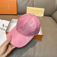 Cheap Louis Vuitton LV Caps #1378279 Replica Wholesale [$36.00 USD] [ITEM#1378279] on Replica Louis Vuitton LV Caps