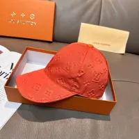 Cheap Louis Vuitton LV Caps #1378282 Replica Wholesale [$36.00 USD] [ITEM#1378282] on Replica Louis Vuitton LV Caps