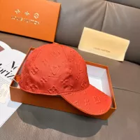 Cheap Louis Vuitton LV Caps #1378282 Replica Wholesale [$36.00 USD] [ITEM#1378282] on Replica Louis Vuitton LV Caps