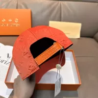 Cheap Louis Vuitton LV Caps #1378282 Replica Wholesale [$36.00 USD] [ITEM#1378282] on Replica Louis Vuitton LV Caps