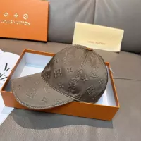 Cheap Louis Vuitton LV Caps #1378283 Replica Wholesale [$36.00 USD] [ITEM#1378283] on Replica Louis Vuitton LV Caps
