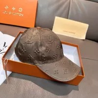 Cheap Louis Vuitton LV Caps #1378283 Replica Wholesale [$36.00 USD] [ITEM#1378283] on Replica Louis Vuitton LV Caps