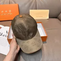 Cheap Louis Vuitton LV Caps #1378283 Replica Wholesale [$36.00 USD] [ITEM#1378283] on Replica Louis Vuitton LV Caps