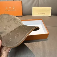 Cheap Louis Vuitton LV Caps #1378283 Replica Wholesale [$36.00 USD] [ITEM#1378283] on Replica Louis Vuitton LV Caps