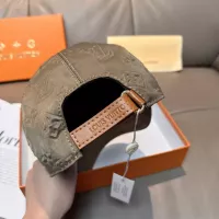 Cheap Louis Vuitton LV Caps #1378283 Replica Wholesale [$36.00 USD] [ITEM#1378283] on Replica Louis Vuitton LV Caps