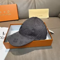 Cheap Louis Vuitton LV Caps #1378284 Replica Wholesale [$36.00 USD] [ITEM#1378284] on Replica Louis Vuitton LV Caps