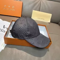 Cheap Louis Vuitton LV Caps #1378284 Replica Wholesale [$36.00 USD] [ITEM#1378284] on Replica Louis Vuitton LV Caps