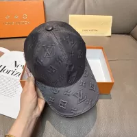 Cheap Louis Vuitton LV Caps #1378284 Replica Wholesale [$36.00 USD] [ITEM#1378284] on Replica Louis Vuitton LV Caps