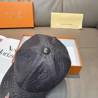 Cheap Louis Vuitton LV Caps #1378284 Replica Wholesale [$36.00 USD] [ITEM#1378284] on Replica Louis Vuitton LV Caps