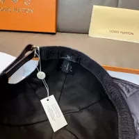Cheap Louis Vuitton LV Caps #1378284 Replica Wholesale [$36.00 USD] [ITEM#1378284] on Replica Louis Vuitton LV Caps