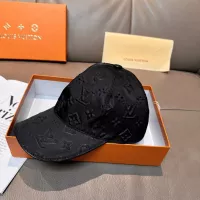 Cheap Louis Vuitton LV Caps #1378286 Replica Wholesale [$36.00 USD] [ITEM#1378286] on Replica Louis Vuitton LV Caps
