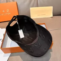 Cheap Louis Vuitton LV Caps #1378286 Replica Wholesale [$36.00 USD] [ITEM#1378286] on Replica Louis Vuitton LV Caps
