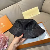 Cheap Louis Vuitton LV Caps #1378288 Replica Wholesale [$39.00 USD] [ITEM#1378288] on Replica Louis Vuitton LV Caps