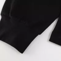 Cheap Christian Dior T-Shirts Long Sleeved For Unisex #1378297 Replica Wholesale [$42.00 USD] [ITEM#1378297] on Replica Christian Dior T-Shirts