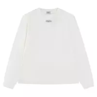 Cheap Christian Dior T-Shirts Long Sleeved For Unisex #1378298 Replica Wholesale [$42.00 USD] [ITEM#1378298] on Replica Christian Dior T-Shirts