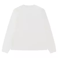 Cheap Christian Dior T-Shirts Long Sleeved For Unisex #1378298 Replica Wholesale [$42.00 USD] [ITEM#1378298] on Replica Christian Dior T-Shirts