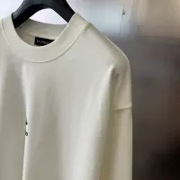 Cheap Balenciaga T-Shirts Long Sleeved For Unisex #1378304 Replica Wholesale [$52.00 USD] [ITEM#1378304] on Replica Balenciaga T-Shirts