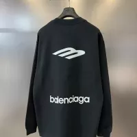 Cheap Balenciaga T-Shirts Long Sleeved For Unisex #1378305 Replica Wholesale [$52.00 USD] [ITEM#1378305] on Replica Balenciaga T-Shirts