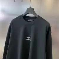 Cheap Balenciaga T-Shirts Long Sleeved For Unisex #1378305 Replica Wholesale [$52.00 USD] [ITEM#1378305] on Replica Balenciaga T-Shirts