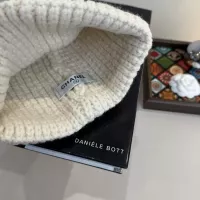 Cheap Chanel Caps #1378317 Replica Wholesale [$34.00 USD] [ITEM#1378317] on Replica Chanel Caps