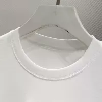 Cheap Versace T-Shirts Long Sleeved For Unisex #1378320 Replica Wholesale [$41.00 USD] [ITEM#1378320] on Replica Versace T-Shirts