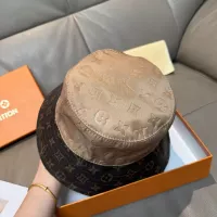 Cheap Louis Vuitton LV Caps #1378333 Replica Wholesale [$39.00 USD] [ITEM#1378333] on Replica Louis Vuitton LV Caps