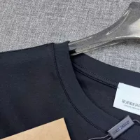 Cheap Burberry T-Shirts Long Sleeved For Unisex #1378335 Replica Wholesale [$42.00 USD] [ITEM#1378335] on Replica Burberry T-Shirts