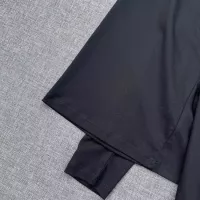 Cheap Burberry T-Shirts Long Sleeved For Unisex #1378335 Replica Wholesale [$42.00 USD] [ITEM#1378335] on Replica Burberry T-Shirts