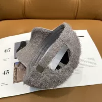 Cheap Prada Caps #1378340 Replica Wholesale [$27.00 USD] [ITEM#1378340] on Replica Prada Caps