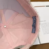 Cheap Prada Caps #1378341 Replica Wholesale [$27.00 USD] [ITEM#1378341] on Replica Prada Caps