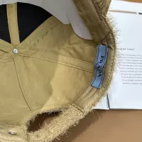 Cheap Prada Caps #1378342 Replica Wholesale [$27.00 USD] [ITEM#1378342] on Replica Prada Caps