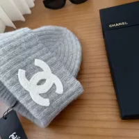 Cheap Chanel Caps #1378344 Replica Wholesale [$29.00 USD] [ITEM#1378344] on Replica Chanel Caps