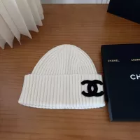 Cheap Chanel Caps #1378345 Replica Wholesale [$29.00 USD] [ITEM#1378345] on Replica Chanel Caps