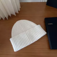 Cheap Chanel Caps #1378345 Replica Wholesale [$29.00 USD] [ITEM#1378345] on Replica Chanel Caps
