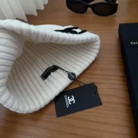 Cheap Chanel Caps #1378345 Replica Wholesale [$29.00 USD] [ITEM#1378345] on Replica Chanel Caps