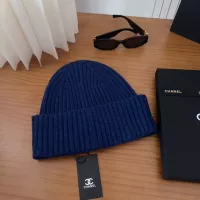 Cheap Chanel Caps #1378346 Replica Wholesale [$29.00 USD] [ITEM#1378346] on Replica Chanel Caps