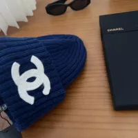 Cheap Chanel Caps #1378346 Replica Wholesale [$29.00 USD] [ITEM#1378346] on Replica Chanel Caps