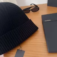 Cheap Chanel Caps #1378347 Replica Wholesale [$29.00 USD] [ITEM#1378347] on Replica Chanel Caps