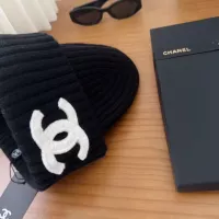 Cheap Chanel Caps #1378347 Replica Wholesale [$29.00 USD] [ITEM#1378347] on Replica Chanel Caps