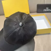 Cheap Fendi Caps #1378349 Replica Wholesale [$34.00 USD] [ITEM#1378349] on Replica Fendi Caps