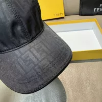 Cheap Fendi Caps #1378349 Replica Wholesale [$34.00 USD] [ITEM#1378349] on Replica Fendi Caps
