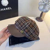 Cheap Chanel Caps #1378350 Replica Wholesale [$36.00 USD] [ITEM#1378350] on Replica Chanel Caps